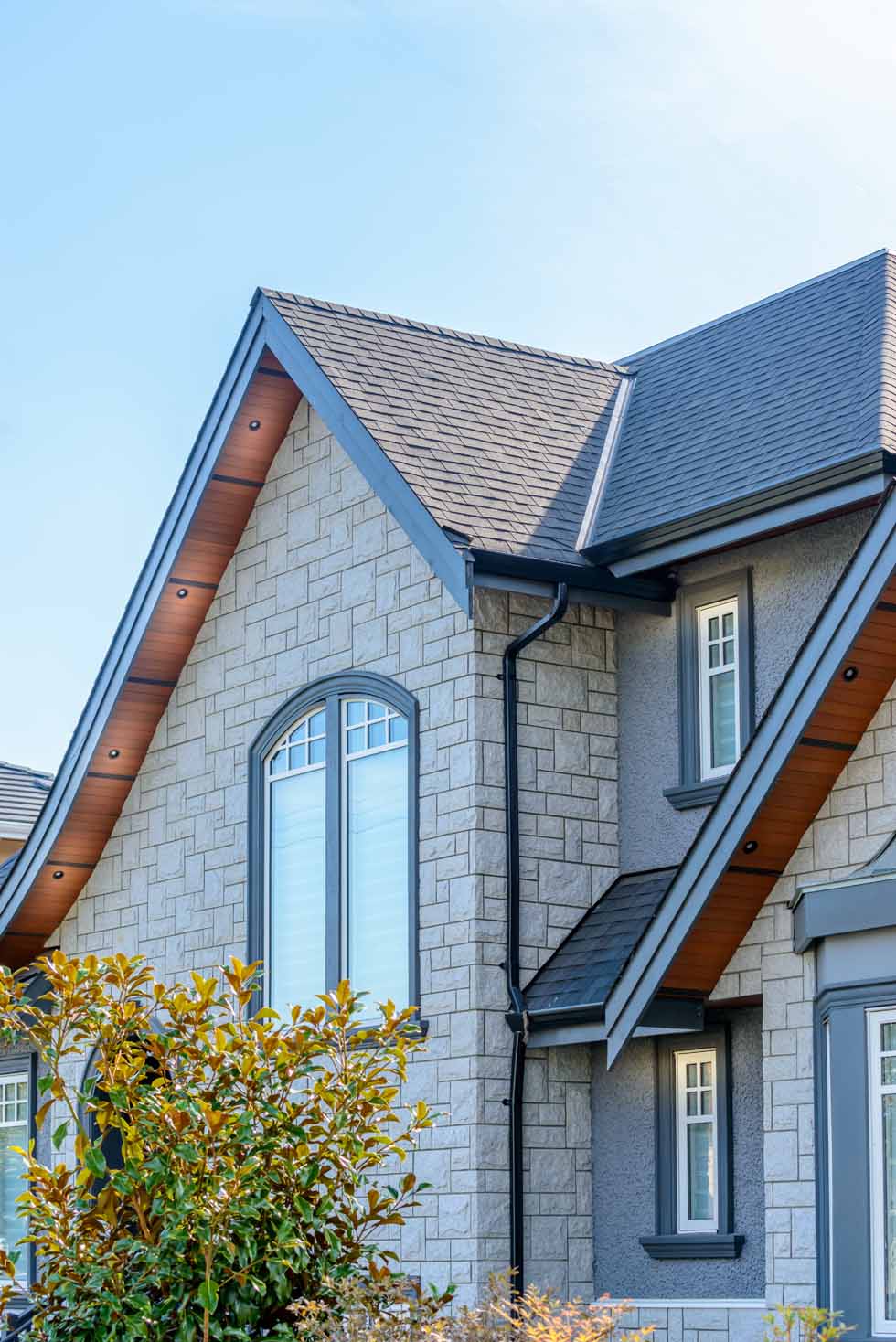 Residential Roofing
