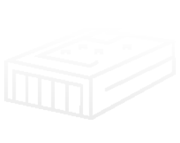 commercial-roof-icon