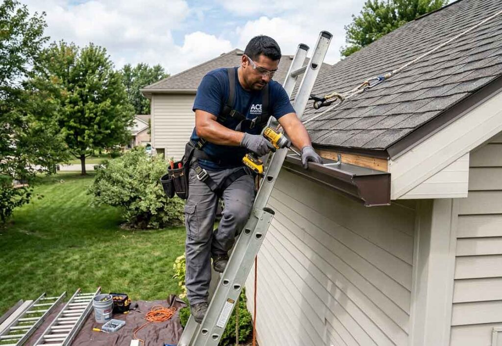 masterroofingguys
