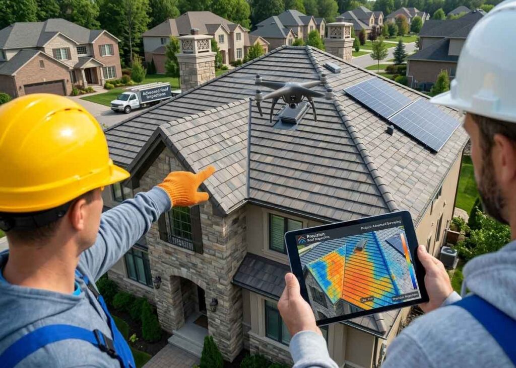 master-roof-insepction