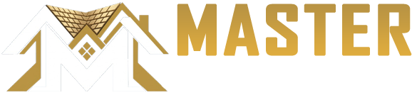 master roofing guys