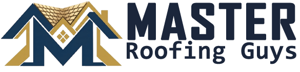 master roofing guys