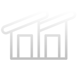 roof siding